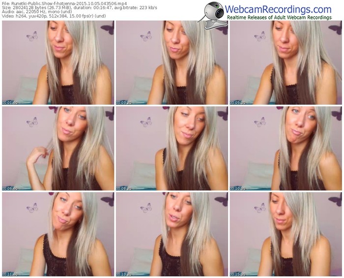 runetki-hotjenna-webcam-show-10_05_2015-04_35_06