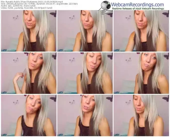 runetki-hotjenna-webcam-show-10_05_2015-04_35_06