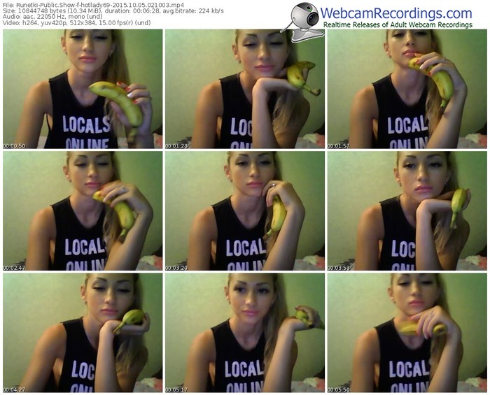 runetki-hotlady69-webcam-show-10_05_2015-02_10_03