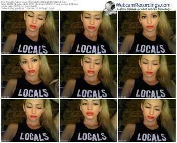 runetki-hotlady69-webcam-show-10_05_2015-15_25_18