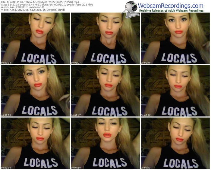 runetki-hotlady69-webcam-show-10_05_2015-15_25_18