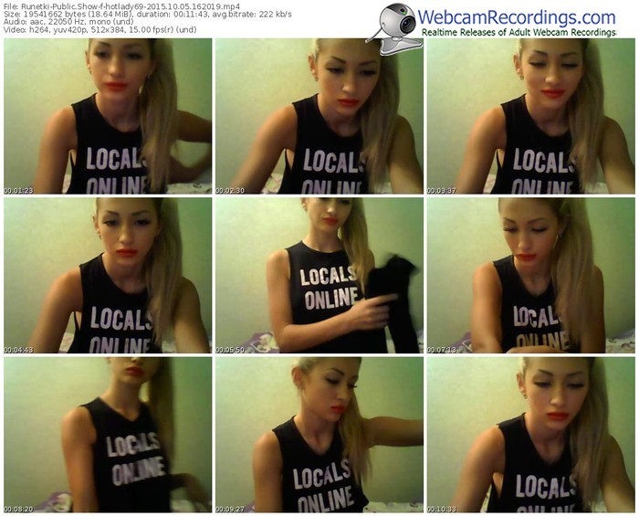 runetki-hotlady69-webcam-show-10_05_2015-16_20_19