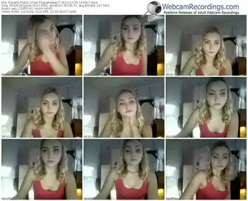 runetki-karamelka17-webcam-show-10_05_2015-14_30_17