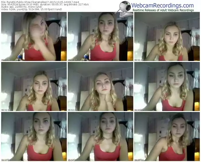 runetki-karamelka17-webcam-show-10_05_2015-14_30_17