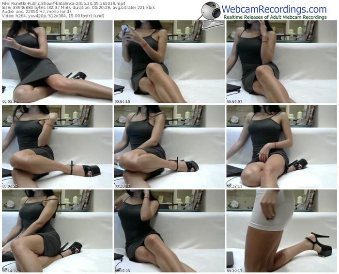 runetki-katalinka-webcam-show-10_05_2015-16_10_19