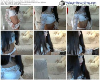 runetki-kissbella20-webcam-show-10_05_2015-22_05_27