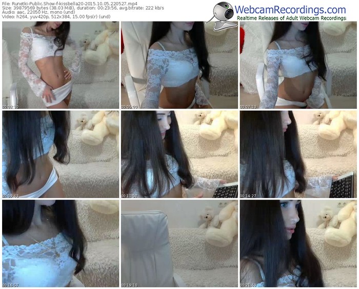 runetki-kissbella20-webcam-show-10_05_2015-22_05_27