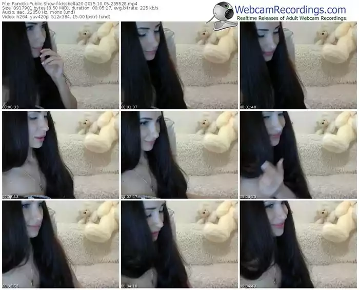 runetki-kissbella20-webcam-show-10_05_2015-23_55_28