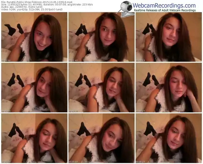 runetki-kkiissii-webcam-show-10_05_2015-13_35_16