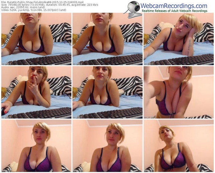 runetki-klubni4ka88-webcam-show-10_05_2015-02_40_03