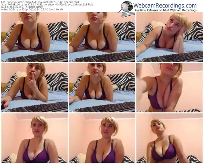 runetki-klubni4ka88-webcam-show-10_05_2015-02_40_03