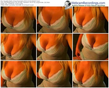 runetki-kornella-webcam-show-10_05_2015-05_30_07