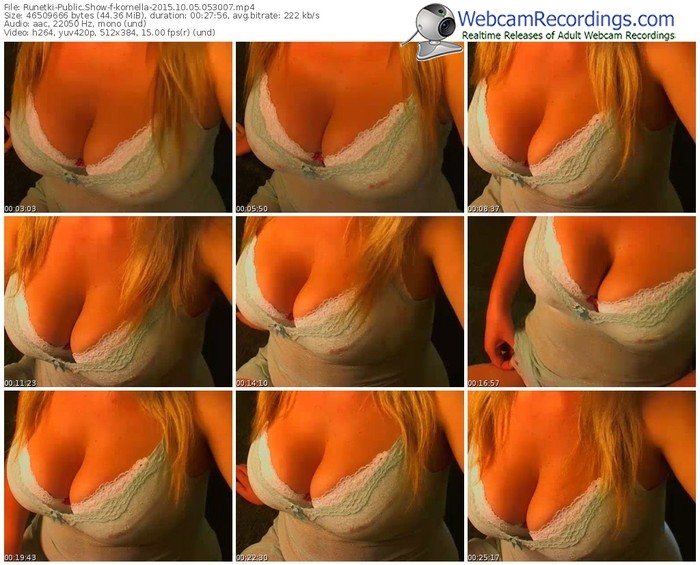 runetki-kornella-webcam-show-10_05_2015-05_30_07