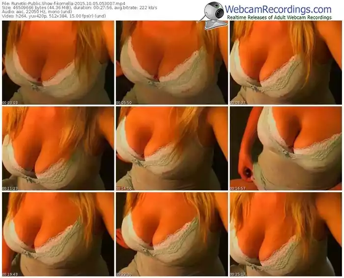 runetki-kornella-webcam-show-10_05_2015-05_30_07