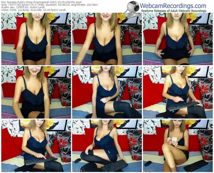 runetki-liannadash-webcam-show-10_05_2015-00_50_02