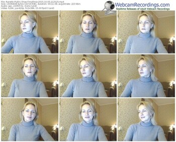 runetki-mallinia-webcam-show-10_05_2015-21_25_25