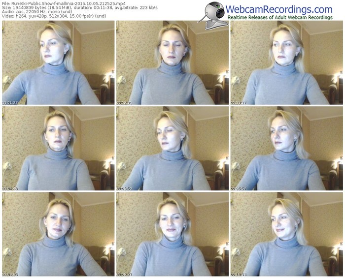 runetki-mallinia-webcam-show-10_05_2015-21_25_25