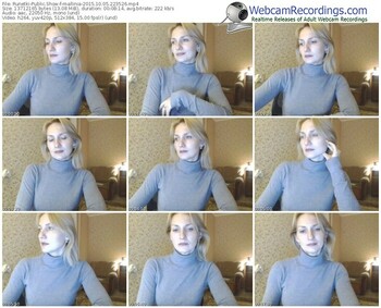 runetki-mallinia-webcam-show-10_05_2015-22_35_26