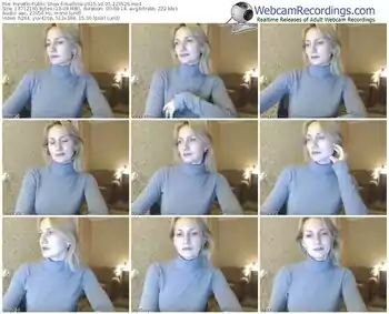 runetki-mallinia-webcam-show-10_05_2015-22_35_26