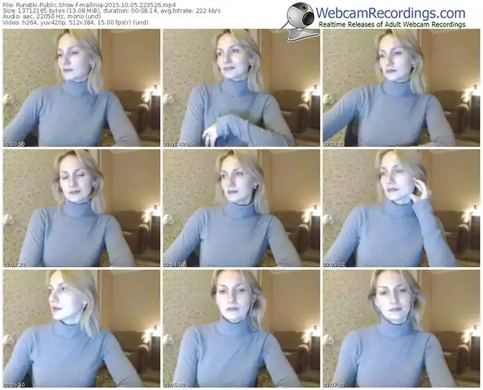 runetki-mallinia-webcam-show-10_05_2015-22_35_26