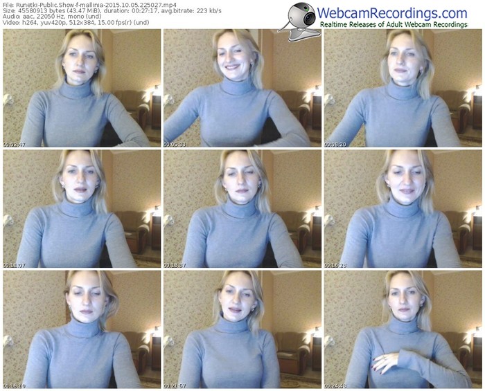 runetki-mallinia-webcam-show-10_05_2015-22_50_27