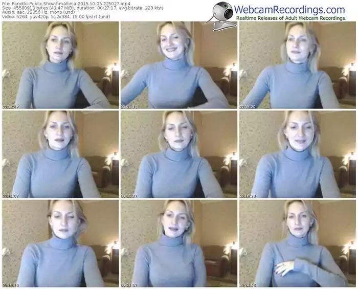 runetki-mallinia-webcam-show-10_05_2015-22_50_27