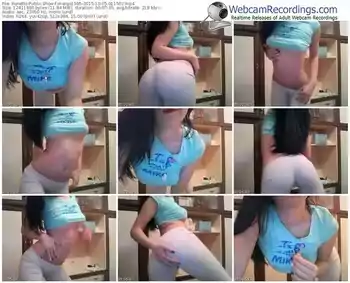 runetki-margo1595-webcam-show-10_05_2015-01_15_02