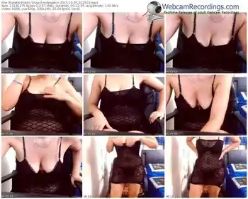 runetki-milenabcn-webcam-show-10_05_2015-02_25_03