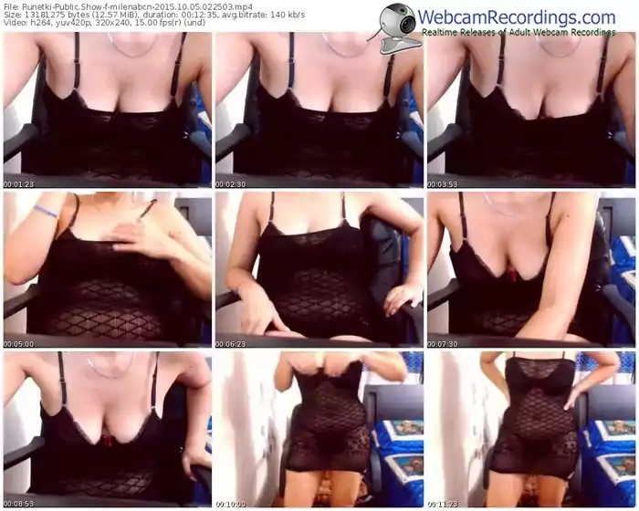 runetki-milenabcn-webcam-show-10_05_2015-02_25_03