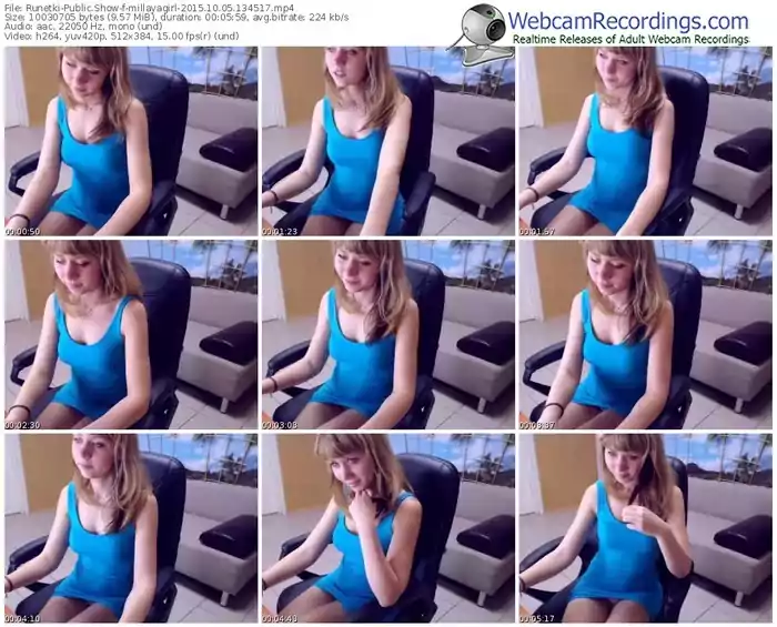 runetki-millayagirl-webcam-show-10_05_2015-13_45_17