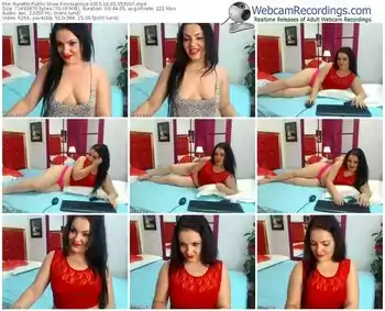 runetki-missannya-webcam-show-10_05_2015-05_30_07