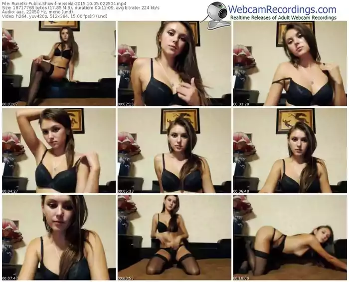 runetki-missela-webcam-show-10_05_2015-02_25_04