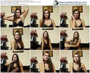 runetki-missela-webcam-show-10_05_2015-02_55_04