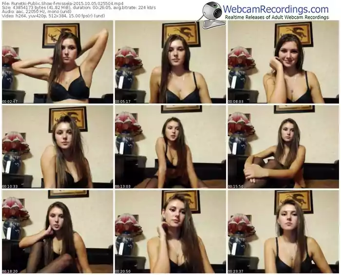 runetki-missela-webcam-show-10_05_2015-02_55_04
