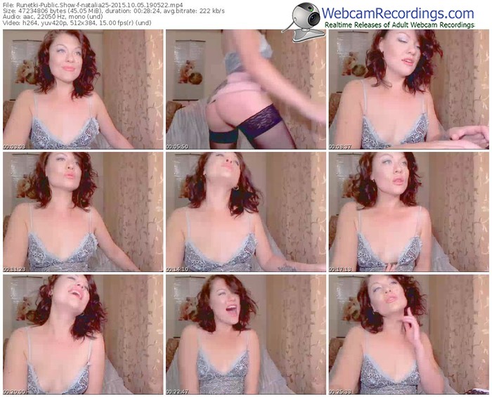 runetki-natalia25-webcam-show-10_05_2015-19_05_22