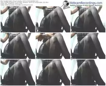 runetki-otodixy-webcam-show-10_05_2015-04_50_06