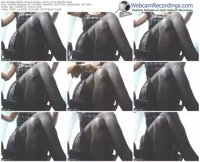 runetki-otodixy-webcam-show-10_05_2015-04_50_06