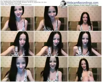 runetki-petite8-webcam-show-10_05_2015-02_45_04