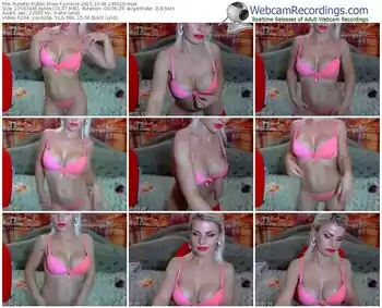 runetki-pixxxie-webcam-show-10_05_2015-14_50_18