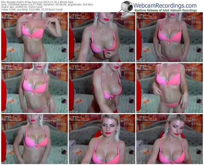 runetki-pixxxie-webcam-show-10_05_2015-14_50_18