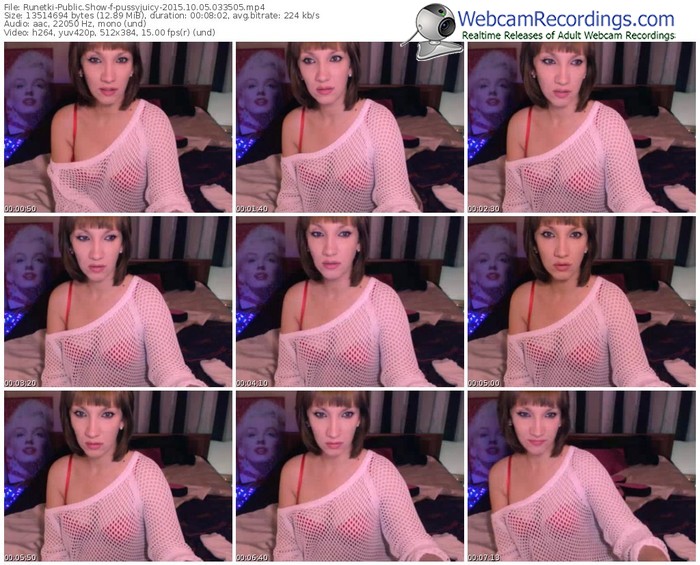runetki-pussyjuicy-webcam-show-10_05_2015-03_35_05