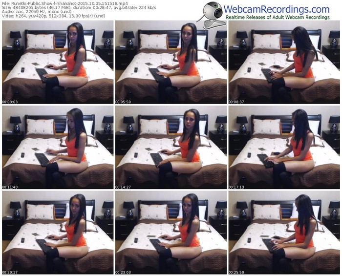 runetki-rihanahot-webcam-show-10_05_2015-15_15_18