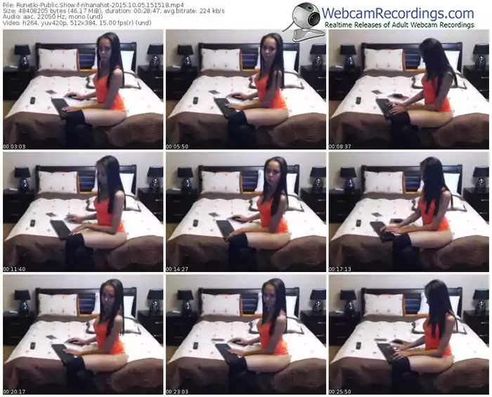 runetki-rihanahot-webcam-show-10_05_2015-15_15_18