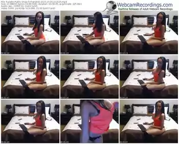 runetki-rihanahot-webcam-show-10_05_2015-21_25_25