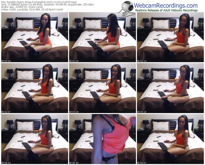 runetki-rihanahot-webcam-show-10_05_2015-21_25_25