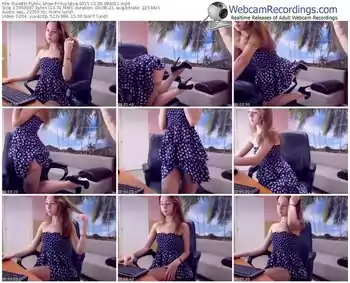 runetki-rituylalya-webcam-show-10_05_2015-08_40_11