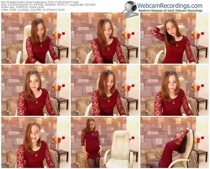runetki-sabinacry-webcam-show-10_05_2015-05_15_07