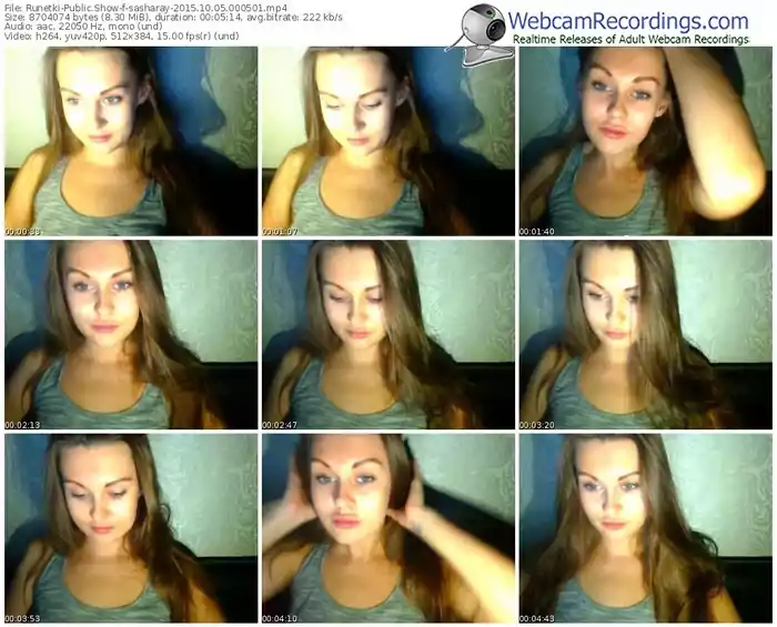 runetki-sasharay-webcam-show-10_05_2015-00_05_01