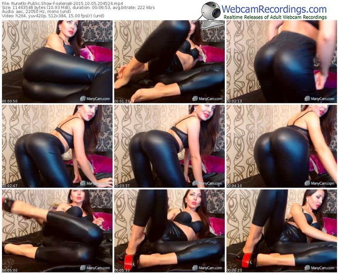 runetki-selena8-webcam-show-10_05_2015-20_45_24