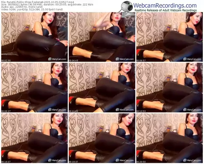runetki-selena8-webcam-show-10_05_2015-22_05_27